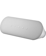 Dell SP3022-DDAO Speakerphone