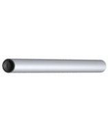 Chief KTA1028B Products