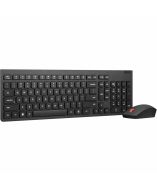 Lenovo 4X31N50708 Accessory