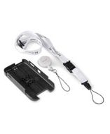 SpacePole SPMC106-02 Accessory