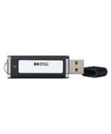 HP HG283TS Products