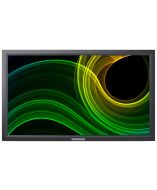 Samsung LH65MGQLBF/ZA Digital Signage Display