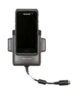 Honeywell CT45-VD-CNV Spare Parts