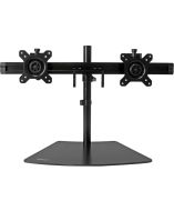 StarTech ARMBARDUO Mounting Hardware and Stands