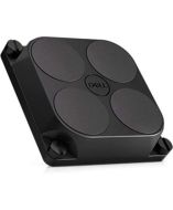 Dell DELL-SWT-MAGMO Mounting Hardware and Stands