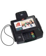 Ingenico iSC480-11P2541A Payment Terminal