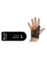 Proglove G011-L-10 Carrying and Protective Accessories