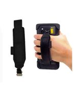 Unitech 385428G Carrying and Protective Accessories