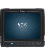 Zebra VC8010FSAA11CAAAXX Data Terminal
