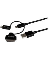 StarTech LTADUB1MB Cables, Connectors, and Adapters