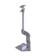 Havis PKG-FAM-104 Spare Parts