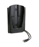 Honeywell 208091-000 Carrying and Protective Accessories
