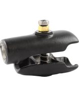 RAM Mount RAM-D-200-1-VE1 Products
