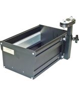 Havis C-TCB-7-IMP Spare Parts