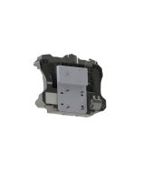 Gamber-Johnson 7160-1111 Mounting Hardware and Stands