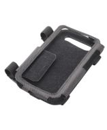 Honeywell 815-047-001 Carrying and Protective Accessories