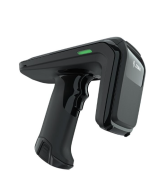 Zebra RFD4030-G00B700-FT RFID Reader
