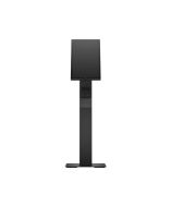 HP 6P2E8AA POS System