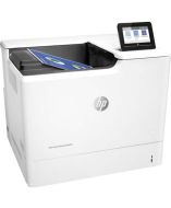 HP J8A06A#AAZ Laser Printer