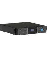 Eaton 9PX1500RTN-L UPS