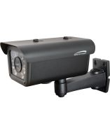 Speco CLPR66H Security Cameras
