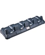 Honeywell 871-229-202 Docks and Cradles