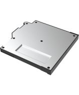 Getac GSR2X5 Drives