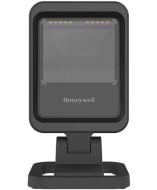 Honeywell 7680GSR-2USB-1-N Barcode Scanner