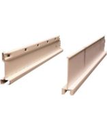 Cisco AIR-CHNL-ADAPTER= Mounting Hardware and Stands