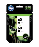 HP CZ071FN#140 InkJet Cartridge