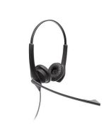 Jabra 1159-0159-EDU Headset