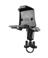 RAM Mount RAM-B-149Z-GA9 Products