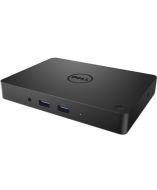 Dell 452-BDDV Computer Docking Station