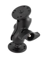 RAM Mount RAM-101MU-B Products