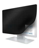 Elo E352977 Accessory