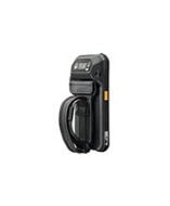Panasonic FZ-VSTN11U Spare Parts