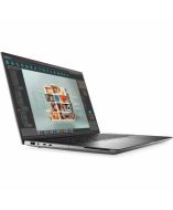 Dell 58JKH Workstation PC