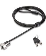 Kensington K64444WW Security Equipment