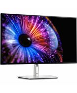 Dell DELL-U2724DE Touchscreen