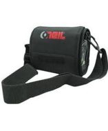 Honeywell 220528-000 Carrying and Protective Accessories