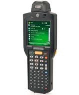 Motorola MC3190-RL4S04E0A Mobile Computer