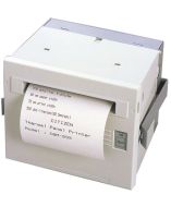 Citizen 291-34F DC Products