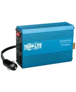 Tripp-Lite PV375 Accessory