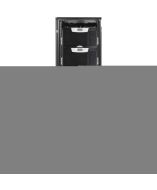 Eaton ZC1212608100000 Products