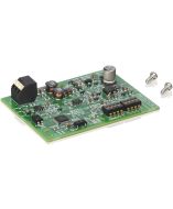 Bosch PVA-1WEOL Security System Products