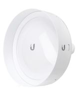 Ubiquiti Networks ISO-BEAM-16 Accessory