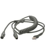 Honeywell CBL-720-300-C00 Cables, Connectors, and Adapters