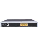 AudioCodes M500-ESBC Products