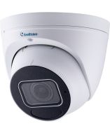 GeoVision GV-EBD8813 Security Cameras