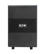 Eaton 9SXEBM48 Battery
